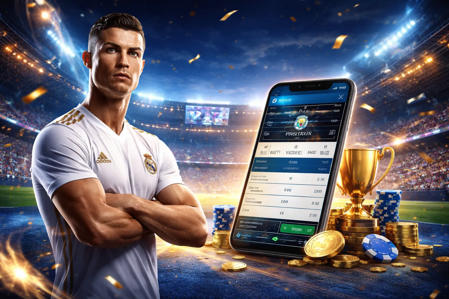 Trải nghiệm người dùng win55 go