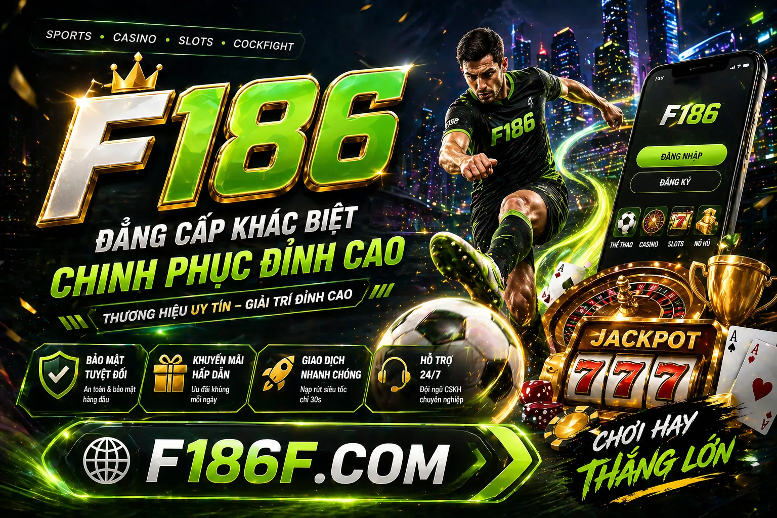 Hình ảnh chính của blog win55 go với chủ đề cá cược thể thao và giải trí trực tuyến