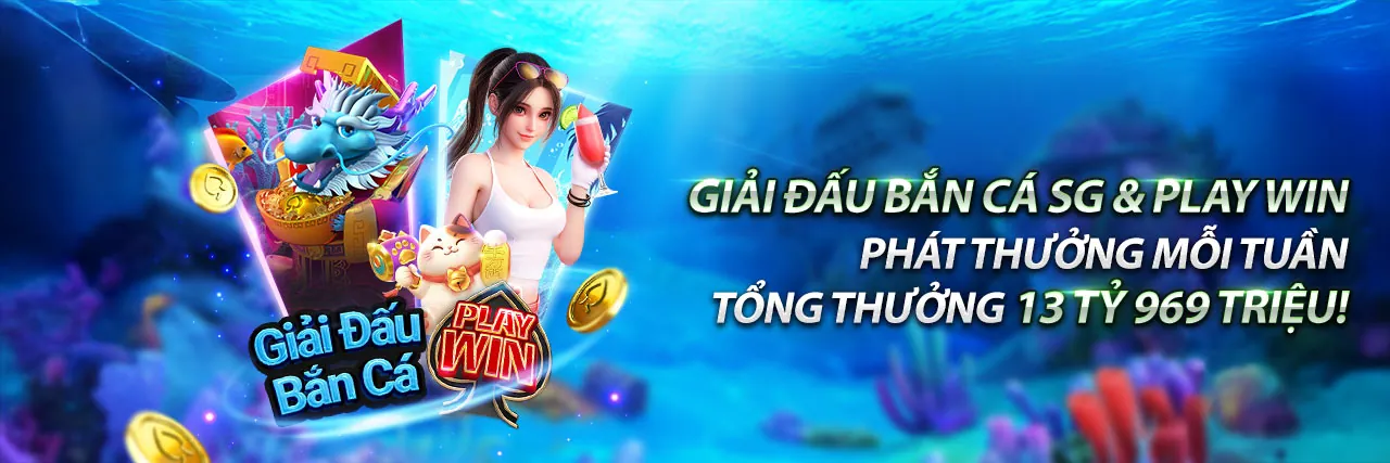 Tin tức mới nhất từ win55 go