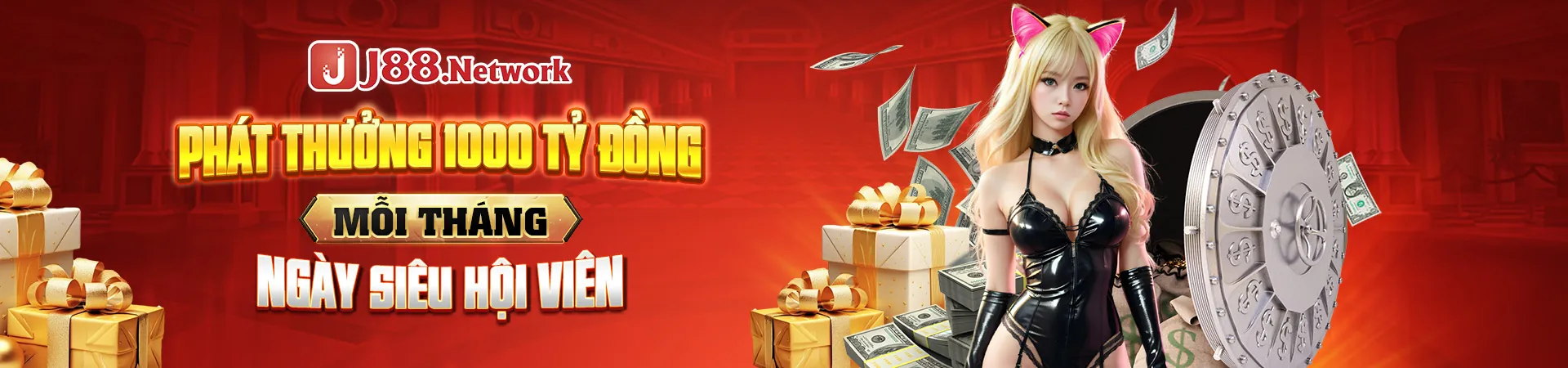 Trò Chơi Video Slot