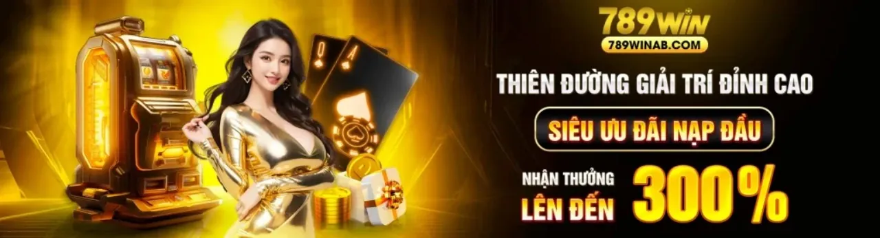Giao dịch nhanh chóng