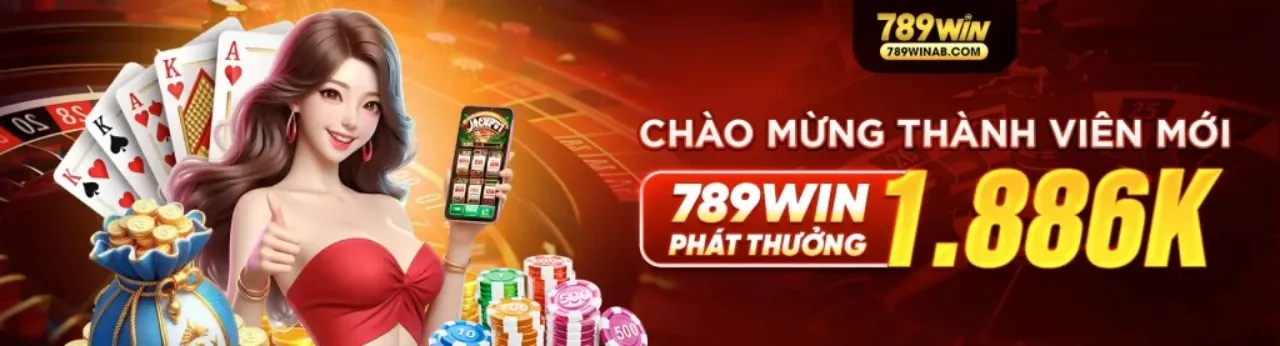 Bảo mật và an toàn dữ liệu tại win55 go