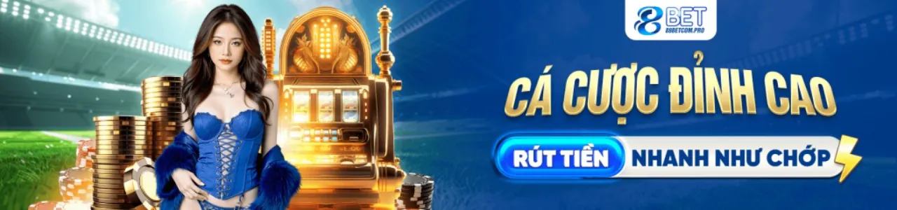 Thế giới Bắn Cá win55 go với đồ họa tuyệt đẹp