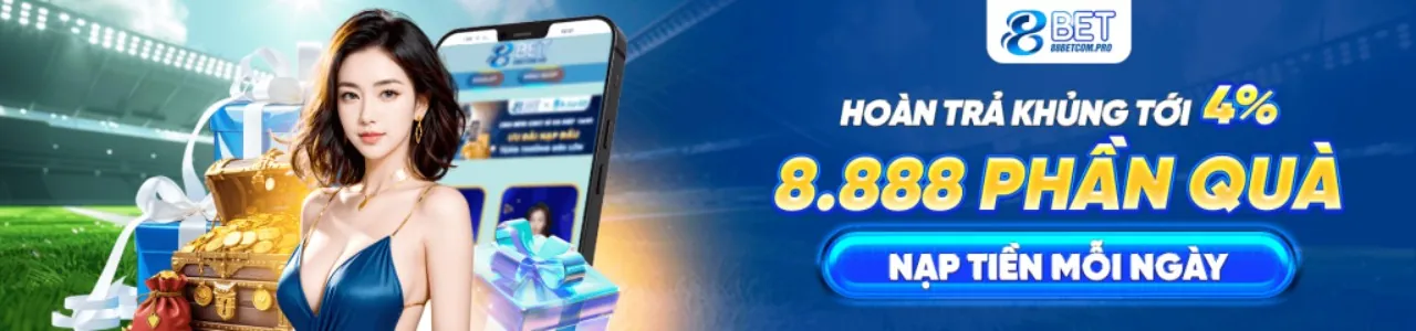 Hỗ trợ khách hàng 24/7
