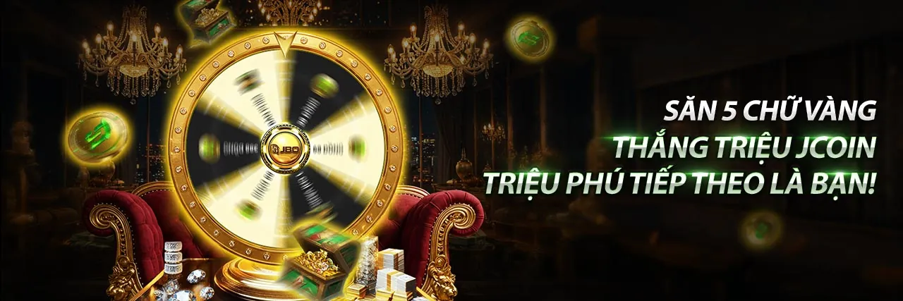 Sòng bạc trực tuyến Win55 Go với trải nghiệm casino đỉnh cao
