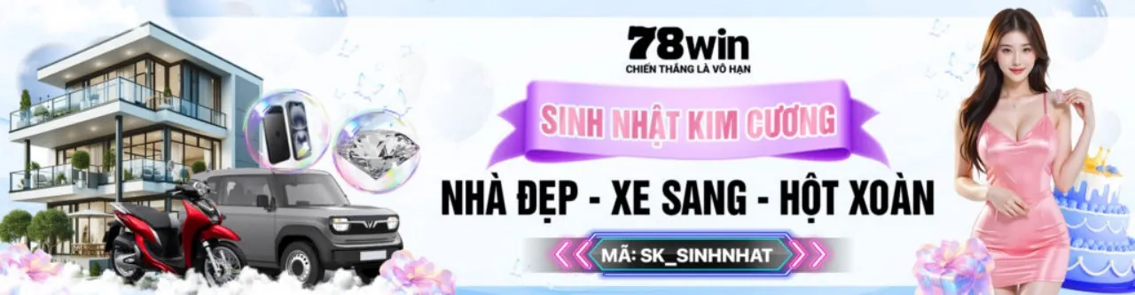 Bảo mật tối ưu tại win55 go