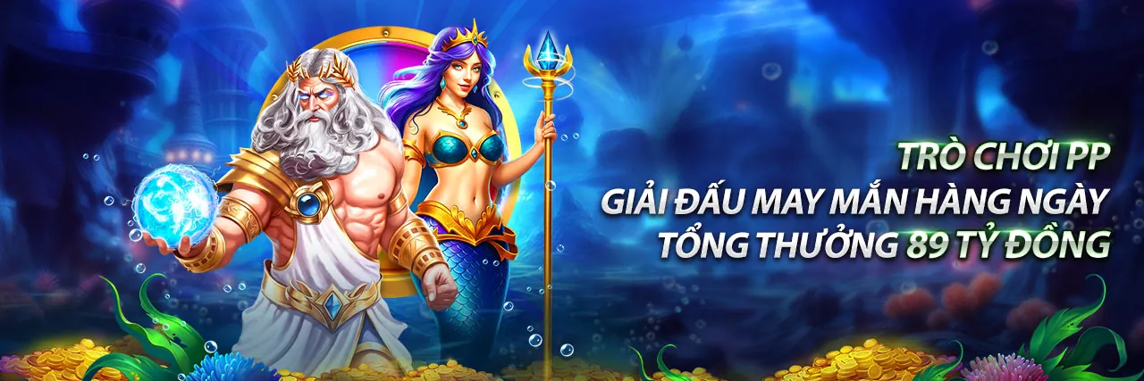 Ưu đãi độc quyền Win55 Go 2026 – Thưởng nạp tiền và hoàn trả hấp dẫn