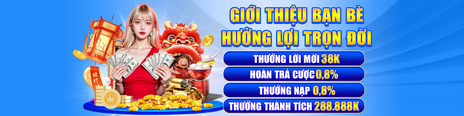 Tải App win55 go