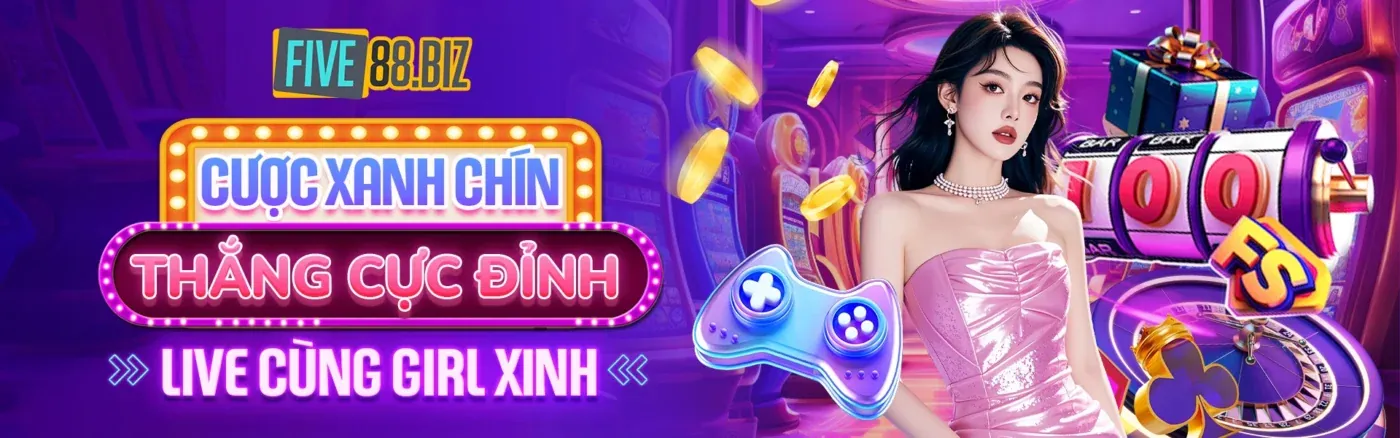 Vòng Quay Miễn Phí Hàng Ngày