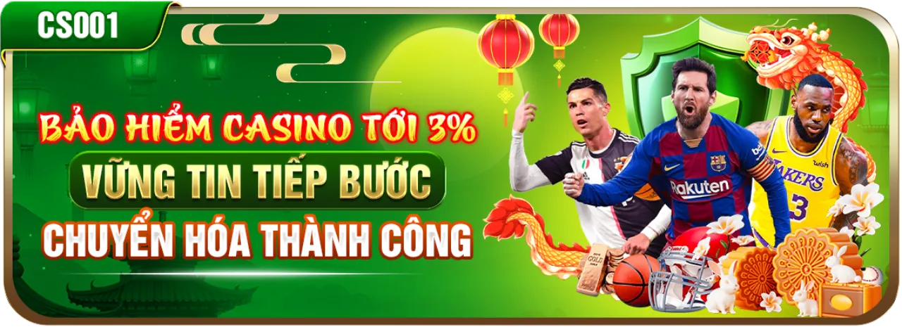Thế giới Nổ Hũ đỉnh cao tại win55 go