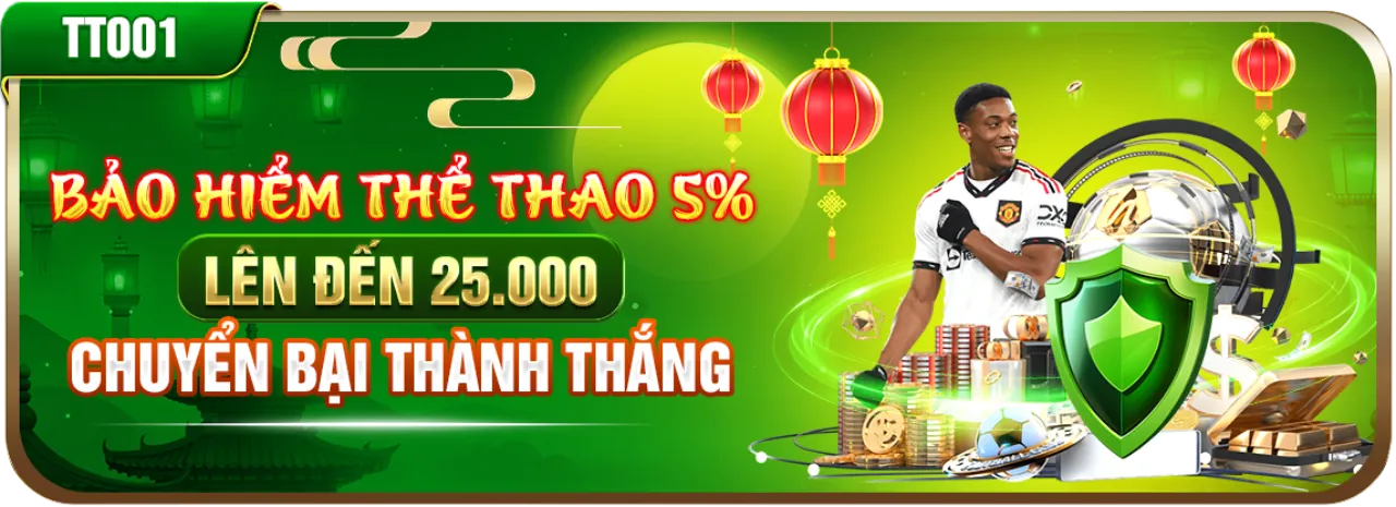 Tổng quan về đá gà trực tuyến tại WIN55 GO