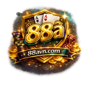 Đăng ký tài khoản win55 go