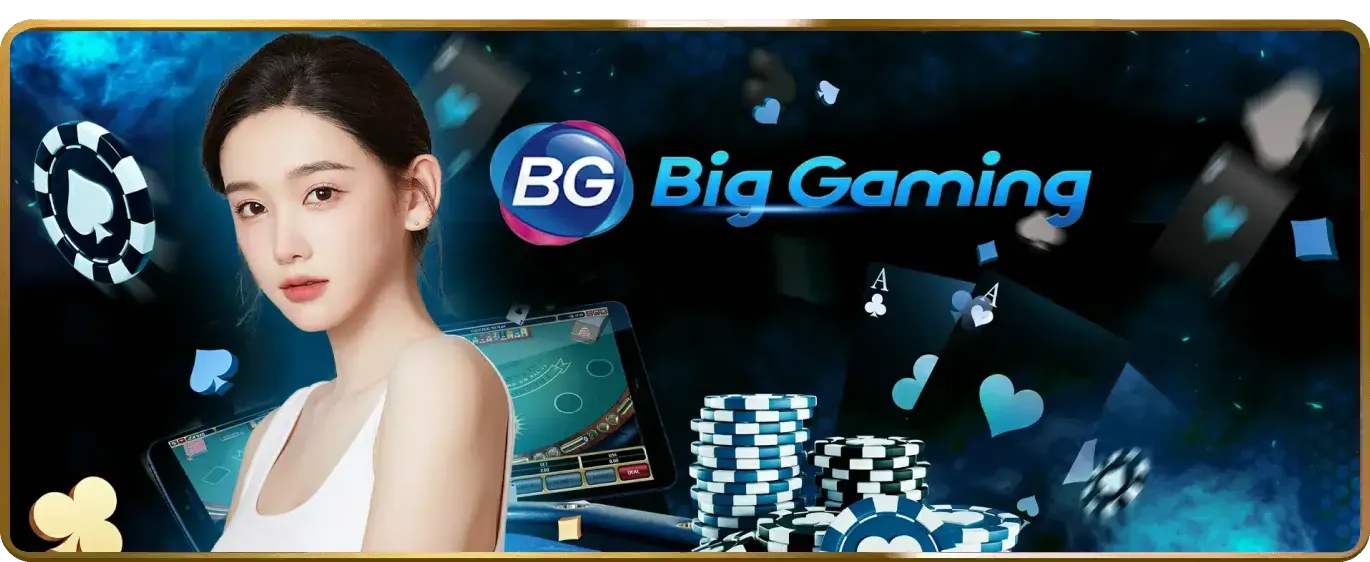Banner khuyến mãi win55 go