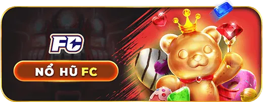 Cá cược bóng đá win55 go