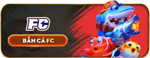 Cá cược tennis win55 go