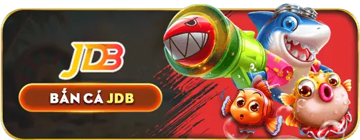 Hỗ trợ đa nền tảng