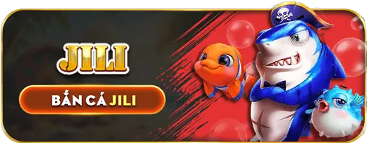 Nạp tiền vào tài khoản win55 go