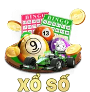 Chương trình VIP Win55 Go