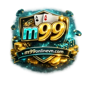 Bảo vệ quyền riêng tư và dữ liệu người dùng tại win55 go