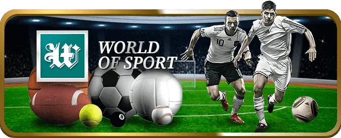 Game Bắn Cá Jackpot
