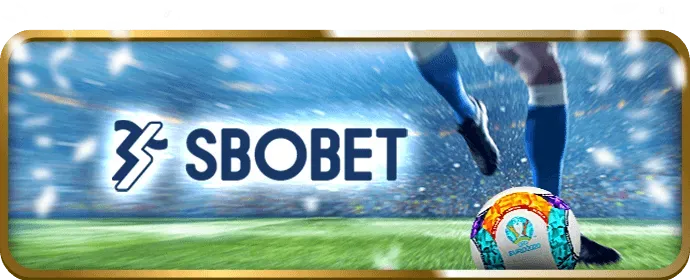 Game Bắn Cá Hải Vương