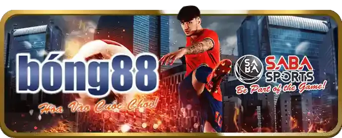 Game Bắn Cá Siêu Cấp