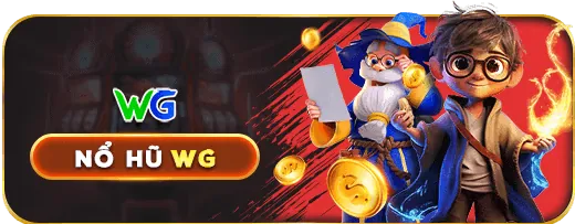 Cá cược Esports win55 go