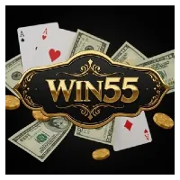 win55 go