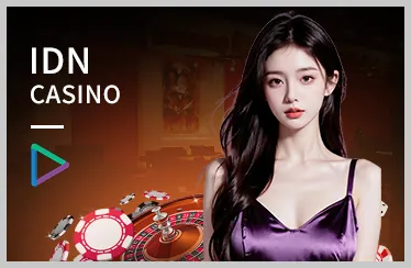 Trò chơi bắn cá tại Win55 Go