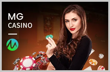 Sự kiện đặc biệt và giải đấu WIN55 GO