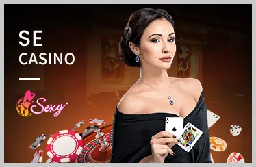 Casino trực tuyến win55 go