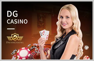 Trò chơi Roulette tại Win55 Go