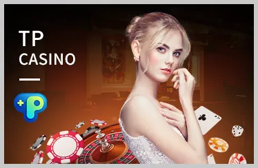 Slot game tại Win55 Go