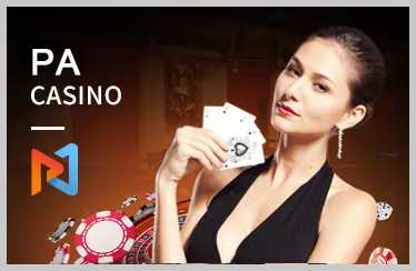 Trò chơi Baccarat tại Win55 Go