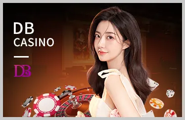 Trò chơi Blackjack tại Win55 Go