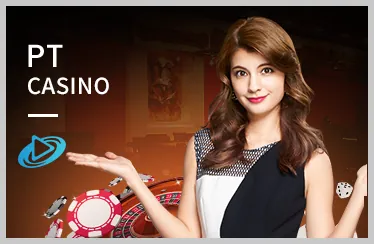 Trò chơi Poker tại Win55 Go