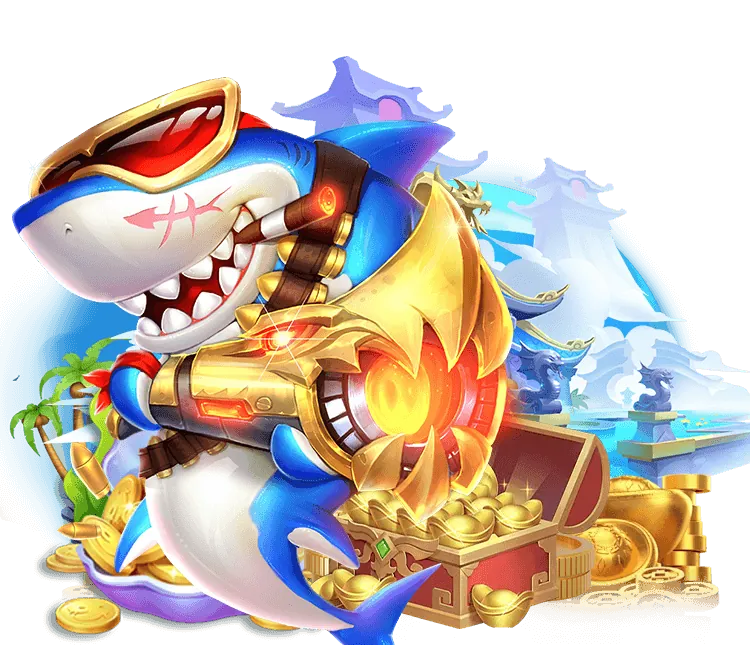 Khuyến mãi nạp tiền định kỳ WIN55 GO