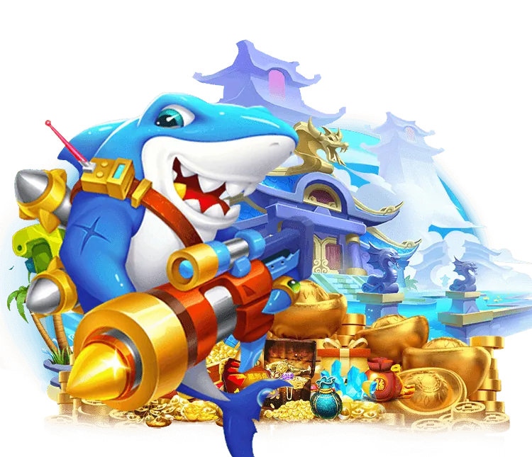 Thế giới slot game phong phú