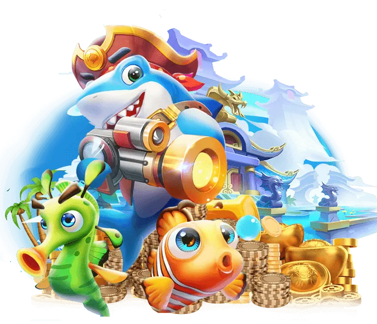 Ưu đãi cá cược thể thao Win55 Go