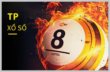 Trò chơi Nổ Hũ Win55 Go