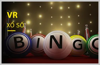 Đá Gà Trực Tuyến Win55 Go