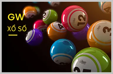 Trò chơi Bắn Cá Win55 Go