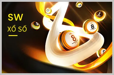 Cá cược Thể Thao Win55 Go
