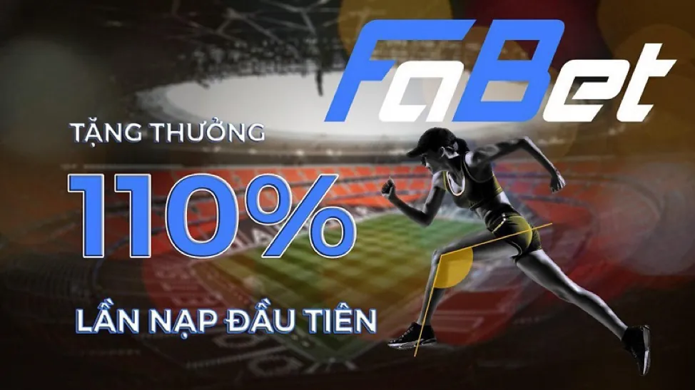 Thưởng Nạp Lại VIP win55 go