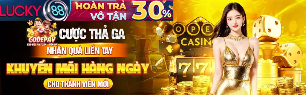 Hỗ trợ khách hàng chuyên nghiệp và bảo mật cao tại WIN55 GO