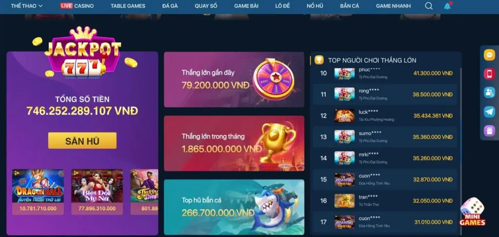 Cá cược Esports tại win55 go