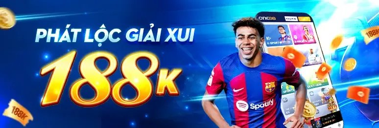 Cá cược bóng đá tại win55 go