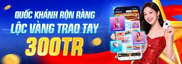 Hoàn Trả VIP win55 go