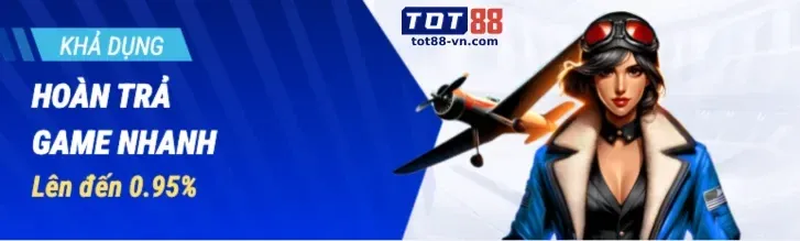 Quà Sinh Nhật VIP win55 go