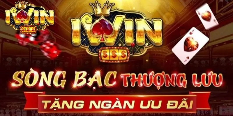 Kho game đa dạng của win55 go
